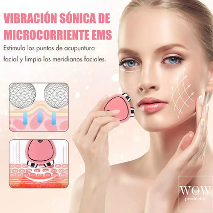 Vitality Facial Kit™